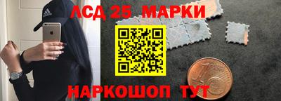 стаф Тара